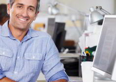 https://rehucapcareers.com/wp-content/uploads/2023/02/jobline-blog-6-236x168.jpg