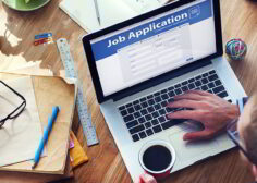https://rehucapcareers.com/wp-content/uploads/2023/02/jobline-blog-7-236x168.jpg