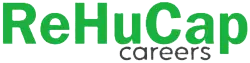 ReHuCap