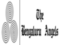 bengaluru_angels_120x90