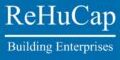 logo-e1584088108273 (1)