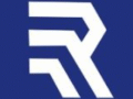 logo1