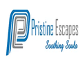 pristine_escapes_120x90