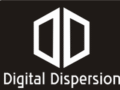 digital_dispersion_resized.png