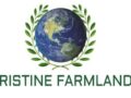 pristine-farmlands.jpeg
